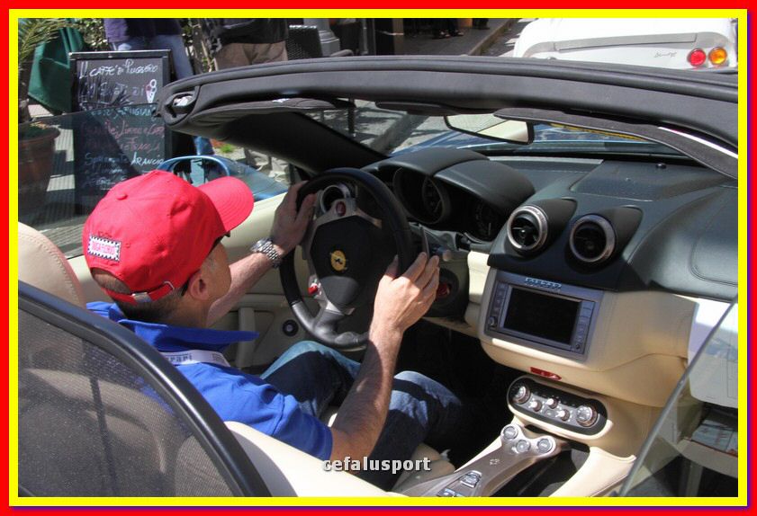 160506 Targa 070_tn.jpg